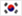 한국어 바로가기